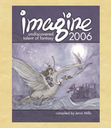 Imagine 2006 published