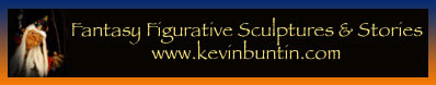 Kevin Buntin Banner 1