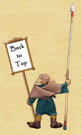 Back to top