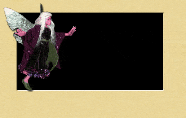 Brodeia the Pillywiggin