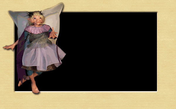 Lilac the Pillywiggin