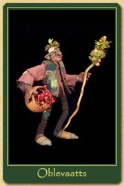 Oblevaatts the Master Vintner