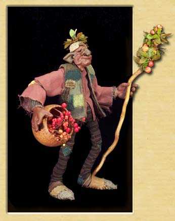 Oblevaatts the Mater Vintner