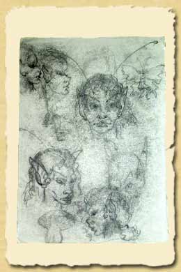 Sketch 35