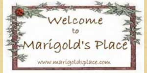 Marigold's Place